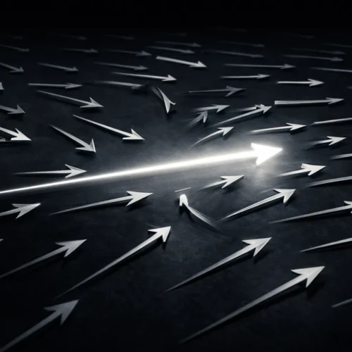 How Clarity Drives Momentum
